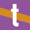 Timewax.com logo