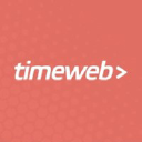 Timeweb.com logo
