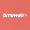 Timeweb.com logo