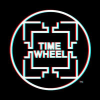 Timewheel.net logo