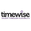 Timewisejobs.co.uk logo