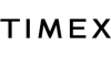 Timex.ca logo