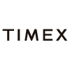 Timex.com.mx logo