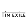 Timexile.com logo