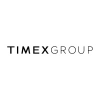 Timexindia.com logo