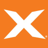 Timextender.com logo