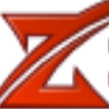 Timezero.ru logo