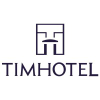 Timhotel.com logo