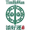 Timhowan.com logo