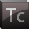Timingcharts.com logo