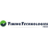Timingindia.com logo