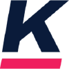 Timkaine.com logo