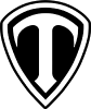 Timmcamis.com logo