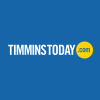 Timminstoday.com logo