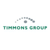 Timmons.com logo