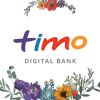 Timo.vn logo