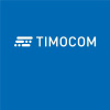 Timocom.de logo