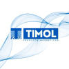 Timol.com.br logo