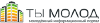 Timolod.ru logo