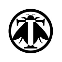 Timorousbeasties.com logo