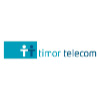 Timortelecom.tl logo