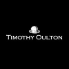 Timothyoulton.com logo