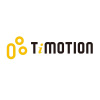 Timotion.com logo