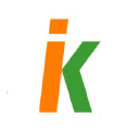 Timpik.com logo