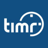 Timr.com logo