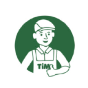 Tims.nl logo