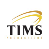 Tims.tv logo