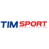 Timsport.az logo