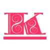 Timsstrategy.com logo