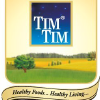 Timtimfoods.com logo