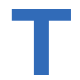 Timtorino.com logo