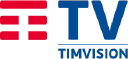 Timvision.it logo