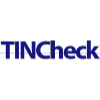 Tincheck.com logo