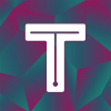 Tinderbox.dk logo