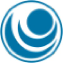 Tindich.com logo