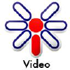 Tinglesa.com.uy logo