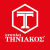 Tiniakos.gr logo