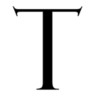Tinistoessel.com logo
