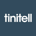 Tinitell.com logo