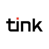 Tink.ca logo