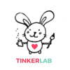 Tinkerlab.com logo