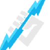 Tinkleonline.com logo