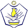 Tinmung.net logo