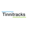 Tinnitracks.com logo