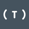Tinnitus.org.uk logo