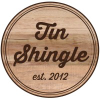 Tinshingle.com logo